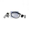 MAN 85464336002 Steering Lock